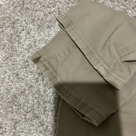 LOT Of 5 Levi's Jeans Womens 4  505 Straight Stretch Denim 5-Pocket Pants 27x32 - Picture 3 of 7